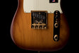 Fender 75th Anniversary Commemorative Telecaster 2-Color Bourbon Burst