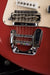 Vintage Vox Tempest XII Owned by Ry Cooder