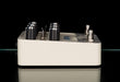 Used Universal Audio Astra Modulation Machine Pedal With Box