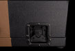 Used West Coast Pedal Board with Case