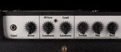 Pre Owned 2015 Carr Bloke Custom Made 2x12 Combo Tube Guitar Amp
