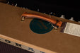 Magnatone Panoramic Stereo 2x10 Guitar Amp Combo
