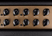 Used Traynor YCS50 Custom Special 50 1x12" Guitar Combo Amp with Cover