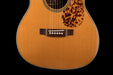 Pre Owned Blueridge BR-163 Acoustic Guitar With Bag