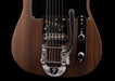 Used Fender Custom Shop Masterbuilt 1960's Rosewood Telecaster with Bigsby with Case