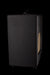 vSwart Atomic Space Tone AST Pro Creamback Speaker 1x12" Dark Tweed Guitar Amp Combo