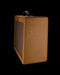Pre Owned Tyler 20 20 Tweed 112 Guitar Amp Combo