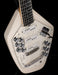Vintage Vox Phantom XII Stereo Owned by Ry Cooder