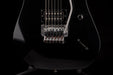 Pre Owned 1988 Hamer Californian Black with OHSC