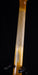 Fender Custom Shop Masterbuilt Vincent Van Trigt 1963 Precision Bass Heavy Relic Aged Olympic White With Case