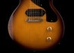 Used Eastman SB55/V Antique Sunburst with OHSC