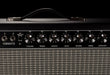 Used Fender Tone Master Super Reverb Guitar Amp Combo