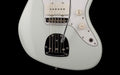 Used Squier Vintage Modified Jazzmaster Sonic Blue with Gig Bag
