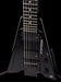 Vintage '84 Newburgh NY USA Made Steinberger GP2S Headless Guitar With OSSC