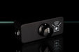 Used JHS Little Black Amp Box FX Loop Attenuator