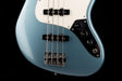 Used Fender Player Jazz Bass Tidepool with Gig Bag