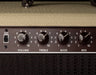 Used Fender 20th Anniversary Edition Vibro-King Blonde Guitar Amp Combo