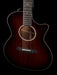 Taylor 524ce Acoustic Sunburst Electric Guitar