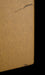 Used Swart Space Tone Tweed 1x8" Guitar Amp Combo