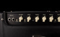 Used Fender Hot Rod Deluxe IV Guitar Amp Combo
