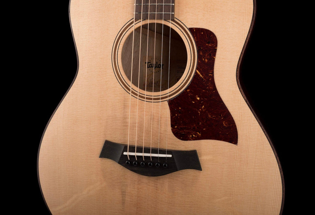 Taylor GT Urban Ash  Acoustic Guitar