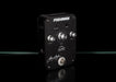 Used Fishman Jerry Douglas Aura Acoustic Imaging Pedal