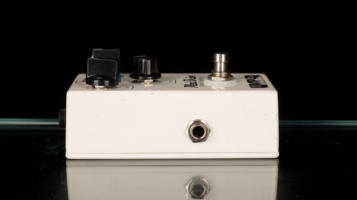 Used Wampler Plexi-Drive Deluxe Overdrive Pedal
