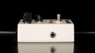 Used Wampler Plexi-Drive Deluxe Overdrive Pedal