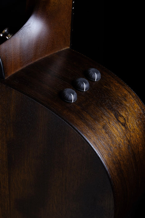 Taylor AD17e Acoustic Electric Guitar
