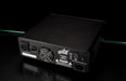 Aguilar Tone Hammer 350 Bass Amp Head B-STOCK