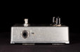 Used Ulbrick MegalodonSuper Solo Clean Boost Pedal