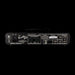 Used Fender Rumble 800 Bass Amp Head with Bag - ICTA19002912