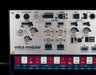Pre Owned Korg Volca Modular Semi-Modular Synth With Original Box
