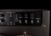 Used Fender Acoustic Junior Guitar Amp Combo