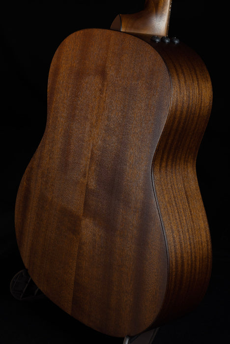 Taylor AD27e Acoustic Electric Guitar