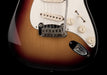Used G&L Legacy Sunburst with Signed COA and OHSC