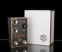 Used Beetronics FX Royal Series Buzzter Boost/Pre-Amp Pedal