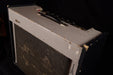 Vintage 1960’s Lafayette 1x12" 4-input Combo Amp with Tremolo