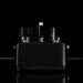 Used Vick Audio 73 Ram's Head Fuzz Guitar Effect Pedal With Box