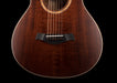 Taylor Custom Grand Concert 12 Fret Figured Blackwood with Case
