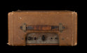 Pre Owned 1959 Fender Champion Tweed Guitar Amp Combo