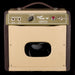 Used Fender Champion 600 Guitar Amp Combo