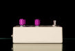 Demonic Machines Alleborith Distortion Guitar Effect Pedal