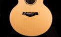 Pre Owned 1999 Taylor 915C Acoustic Guitar With Case