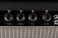 Used 1983 Fender Harvard Reverb II Guitar Amp Combo