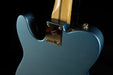 Used Fender Player Tele Tidepool Blue