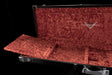Fender Custom Shop USA Made G&G Bass VI Bass Guitar Case