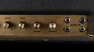 Pre Owned 1970 Marshall Super Lead 100-watt Guitar Amp Head