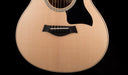 Taylor GS Mini-e Ziricote Acoustic Electric With Gig Bag