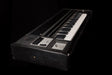Pre Owned Vintage 1970s Hohner Clavinet E7